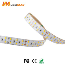 North America market 120LEDs 24V LED strip